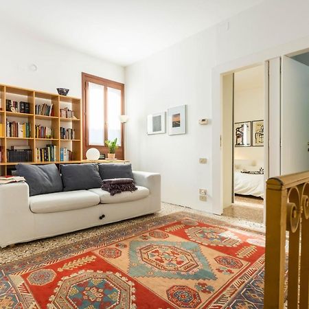 Marco'S Venice House - StayinVeneza Exterior foto